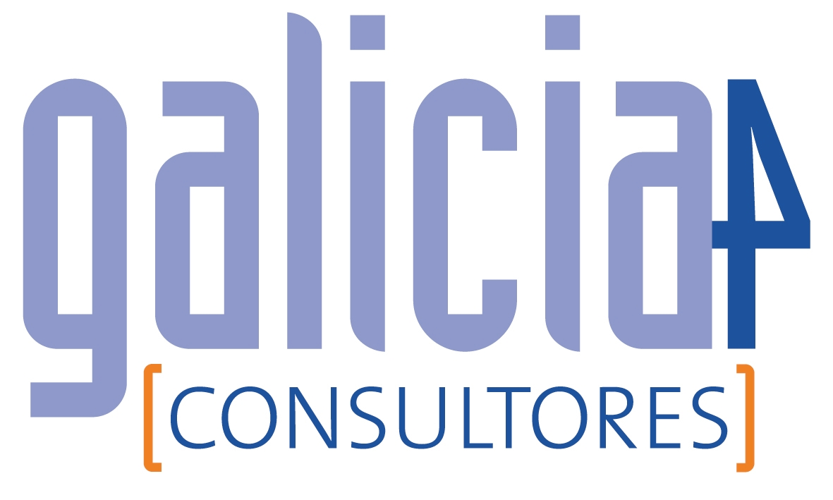 Galicia 4 Consultores